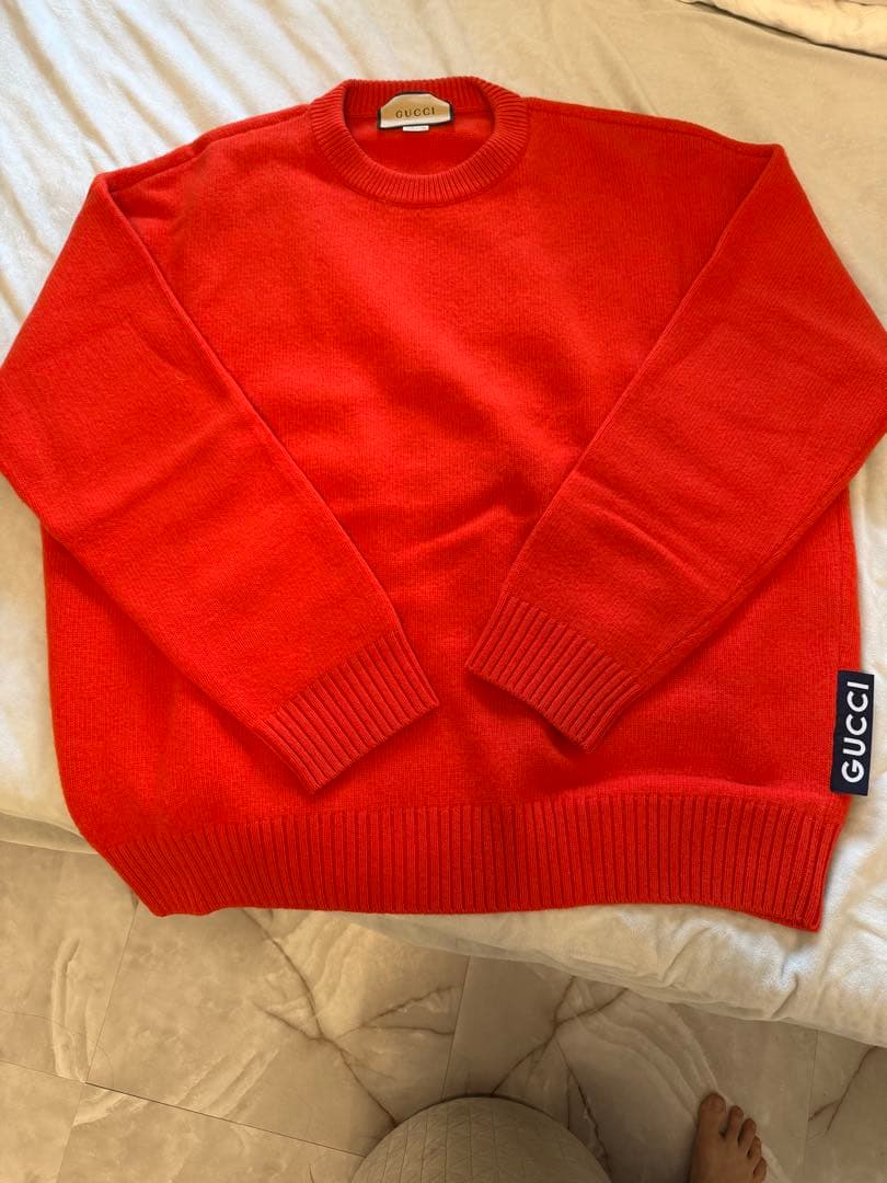 佐野玲於 PIERROT クッション