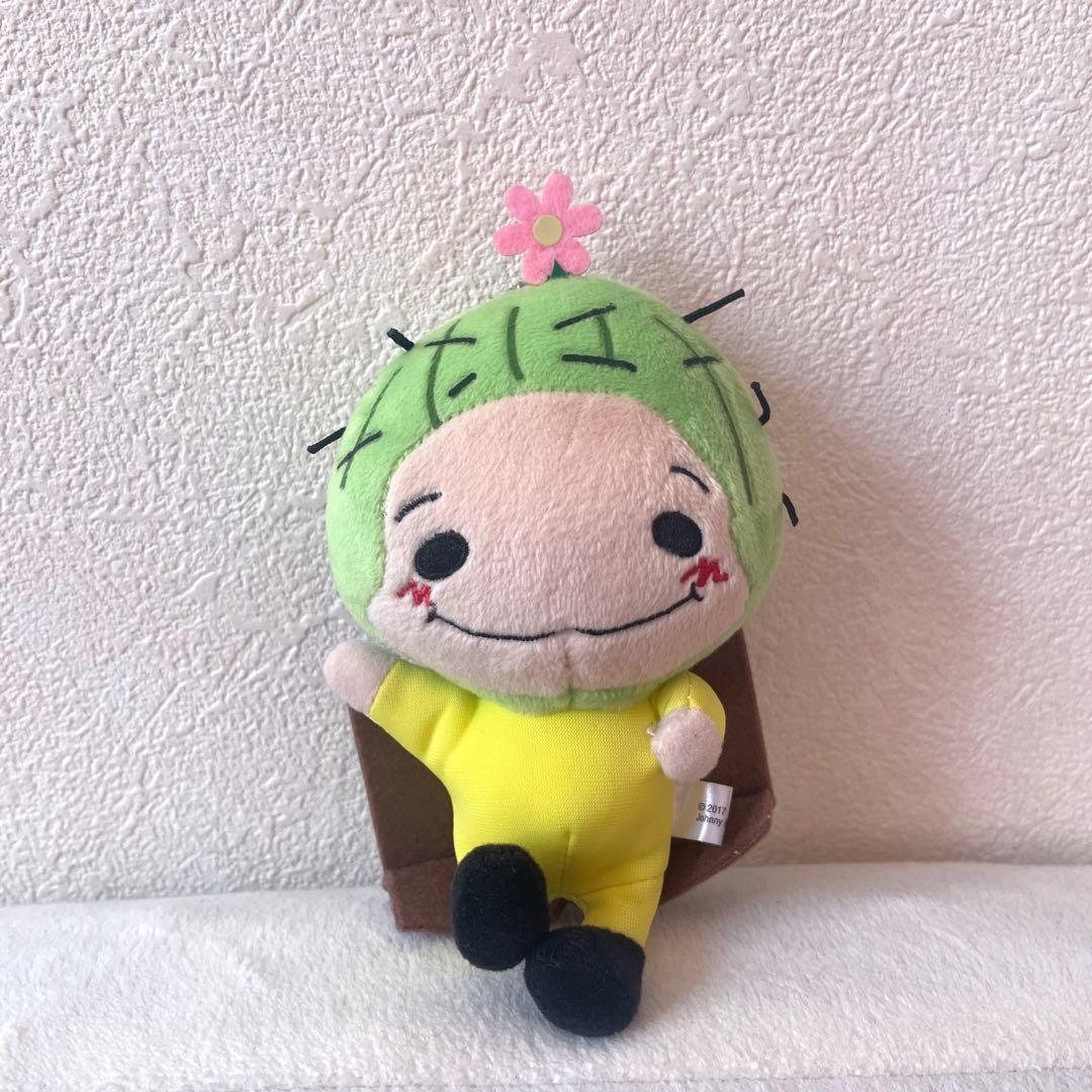 Hey! Say! JUMP 9ぷう 知念侑李【値下げ】 - メルカリ