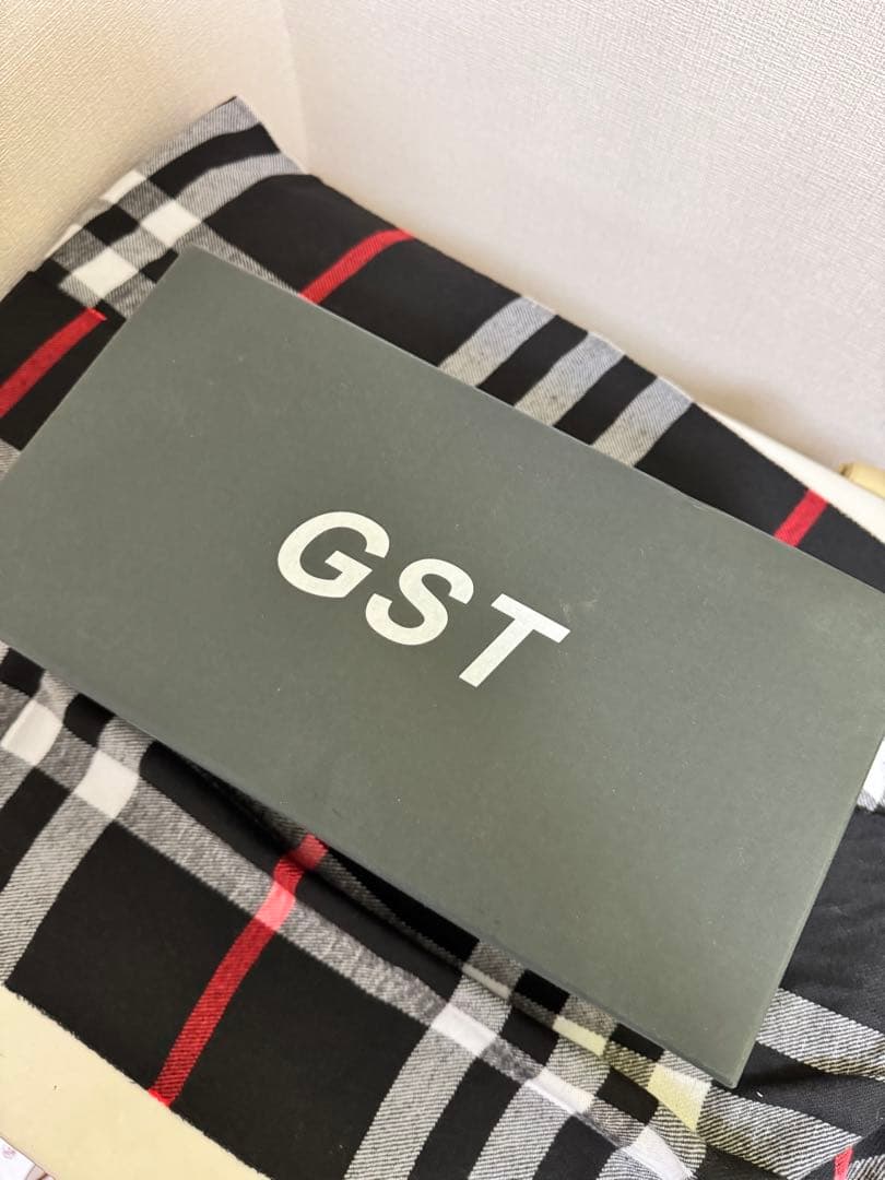 レクサスRC-F GT-3 （GST） 1/18 ミニカー 新品17A10-03 onemodel 1/18 レクサス RCF Ultrasonic Blue Mica