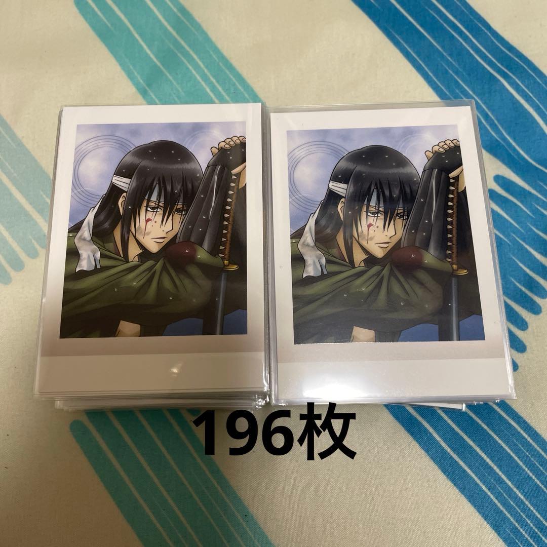 時田時雨先生直筆直筆イラスト＆直筆サイン入り色紙 レンタル彼女月田