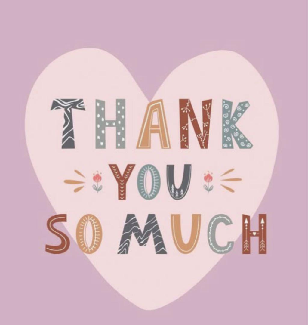 ポッポ様おまとめ 楽天市場】【ZIPPO正規取扱店】【対象商品はインナーケース名入れ無料