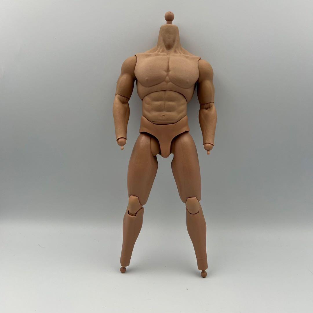 ホットトイズ　1/6　ターミネーター　T-800　検　素体　首クラック ムービー・マスターピース DX】『ターミネーター2』1／6スケール