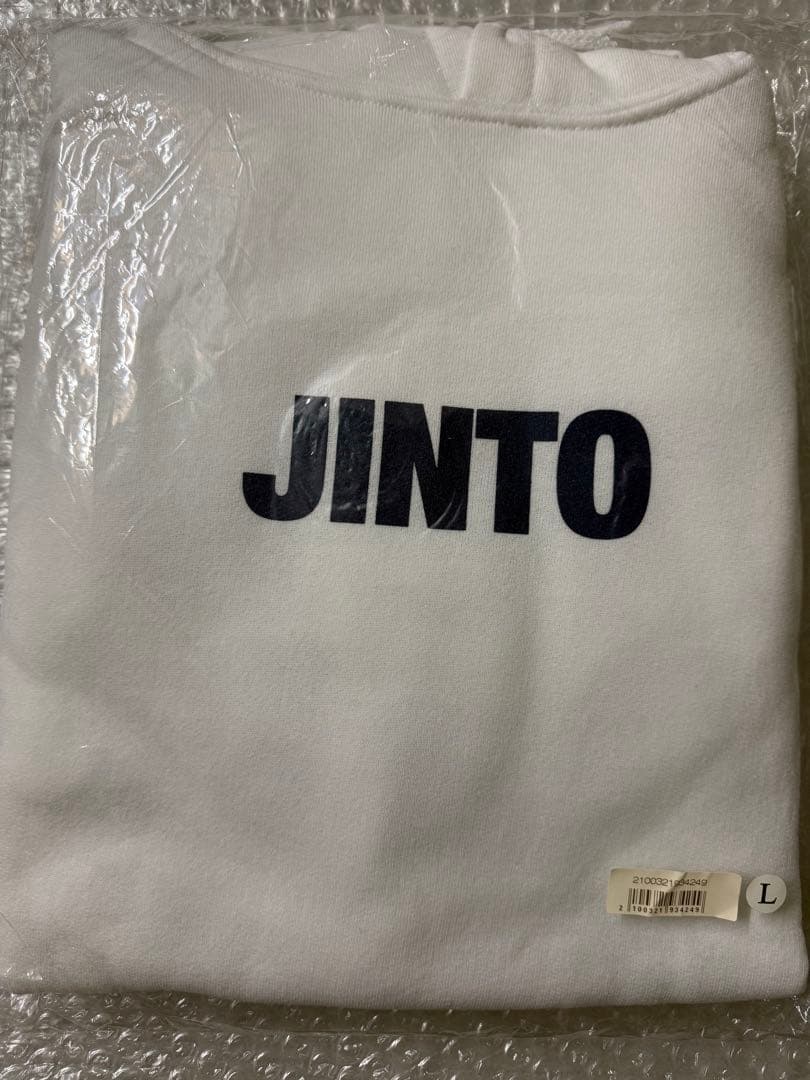 M!LK 吉田仁人 EBiDAN ソイヤ パーカー EBiDAN M!LK 吉田仁人 チェキ風トレカ トレカ ソイヤ - メルカリ