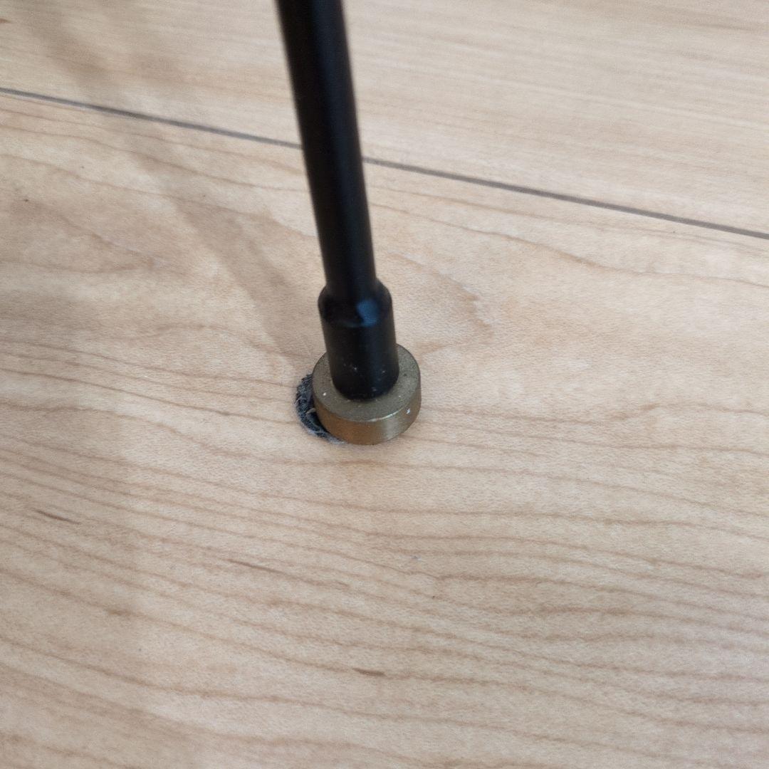 Re:CENO R.U.S パーツ 高さ165cm×奥行43cm 1点（B）