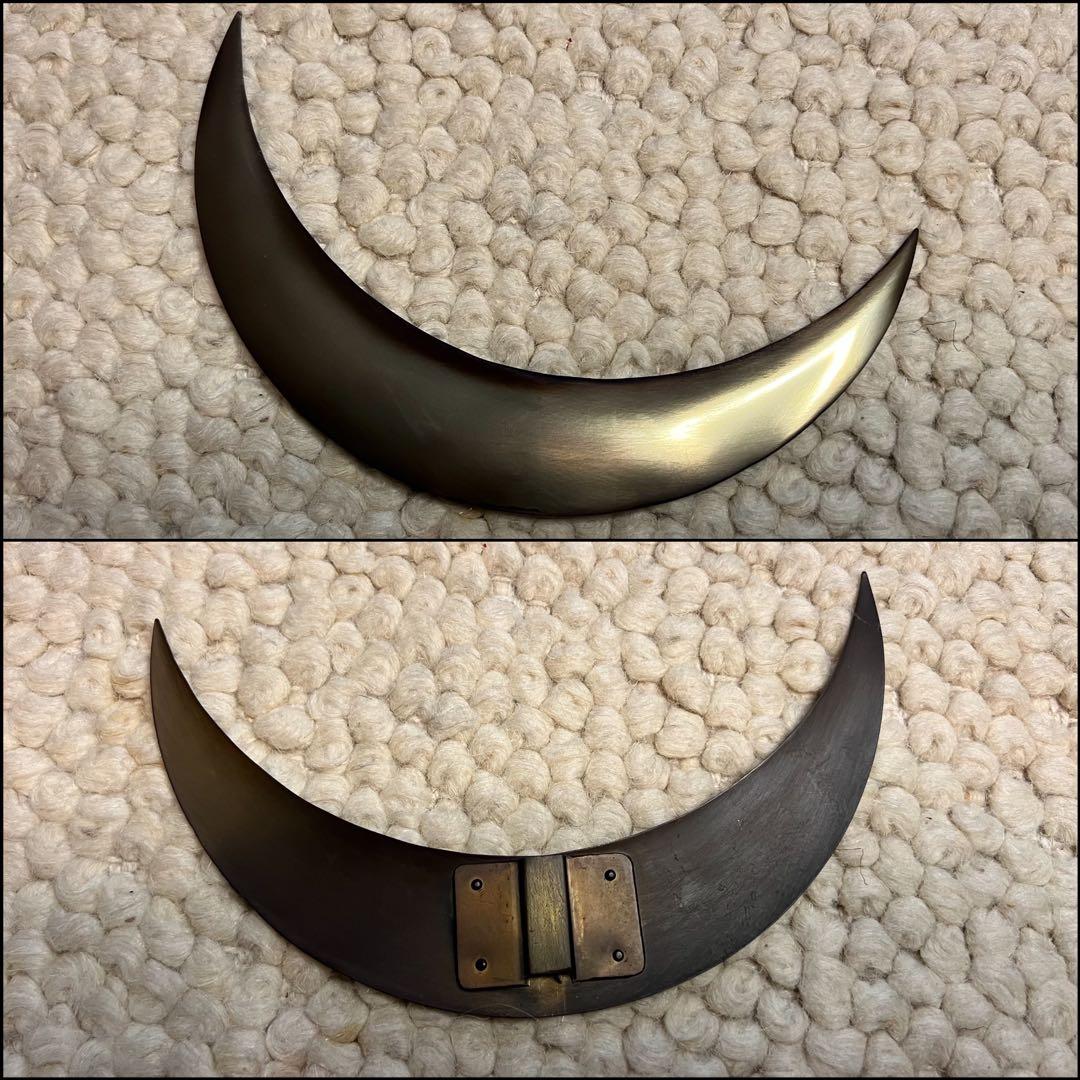 期間限定値引き】【新品同様‼︎】丸武工房製 最新型【日本 甲冑】等身