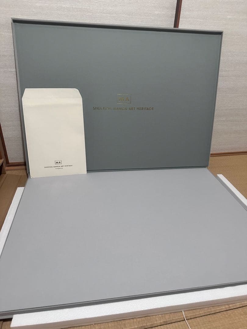 ベルサイユのばら紫の薔薇マリーアントワネット 池田理代子マンガ