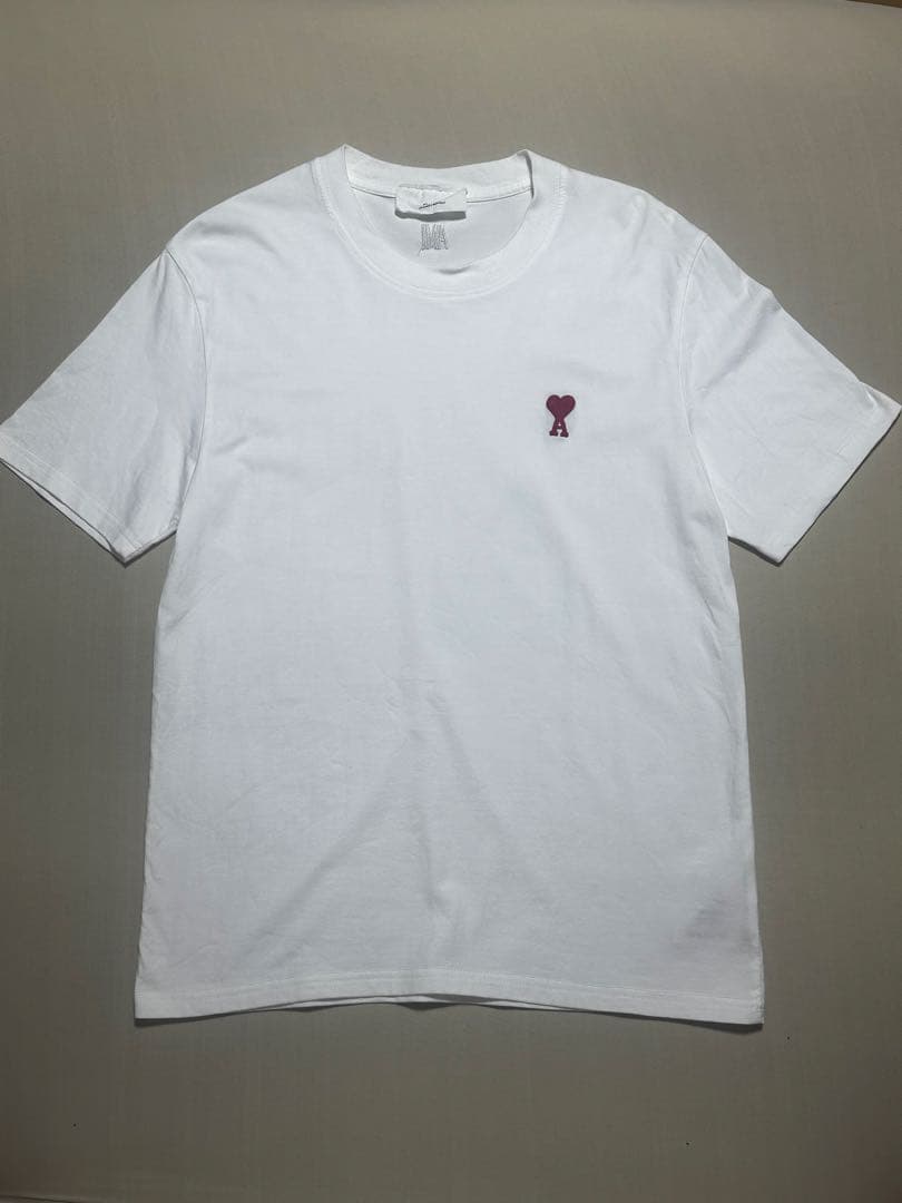 2025年最新】ブライアン・セッツァーしての人気アイテム - メルカリ