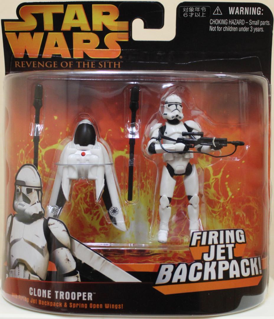 スターウォーズ DX フィギュア ３.５インチ １２インチ セット 楽天市場】スター・ウォーズ ヴィンテージ コレクション 3.75インチ