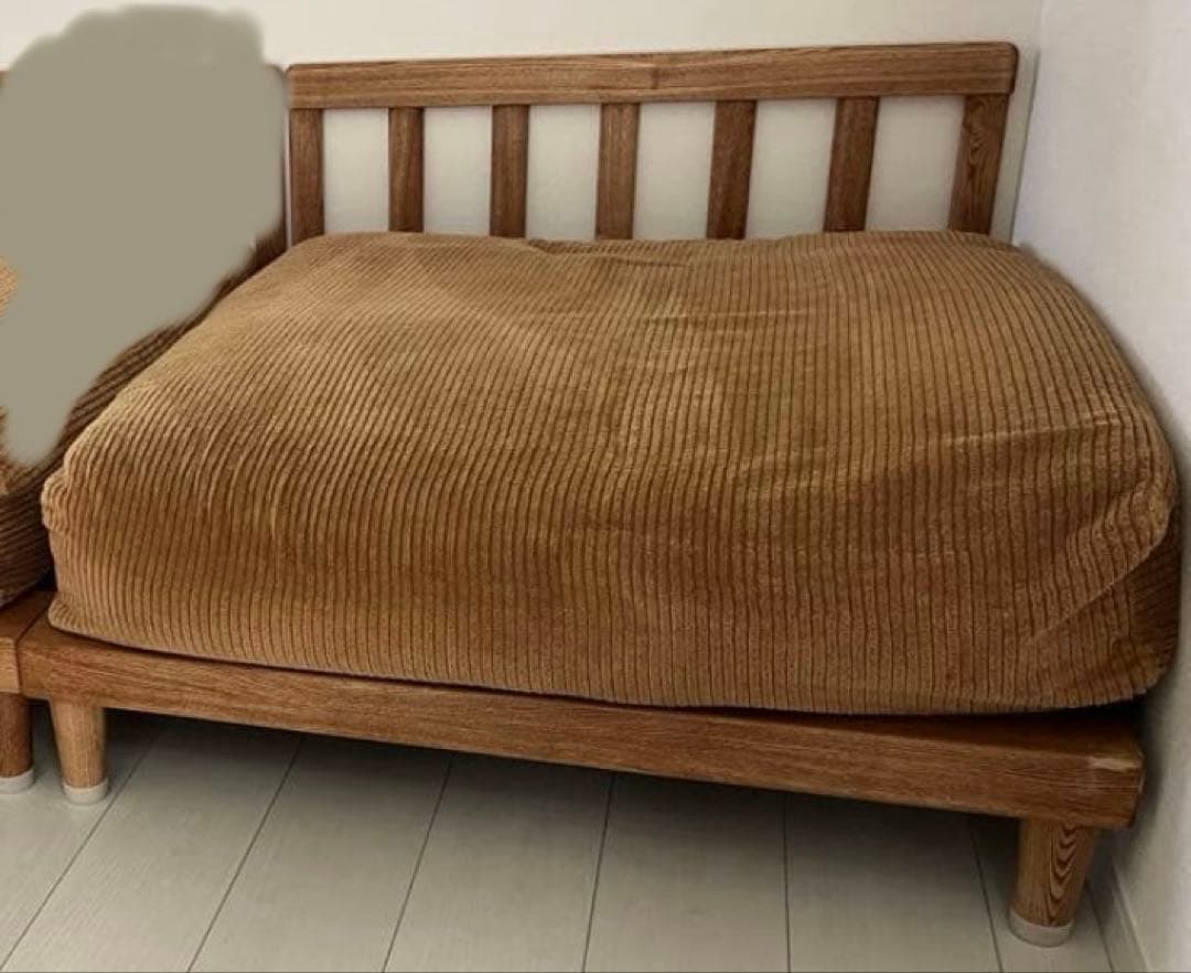 リセノ　アグラソファ　AGRA 1.5人掛け 楽天市場】【ヴィンテージレッドフレーム】 ソファー AGRA アグラ 1.5