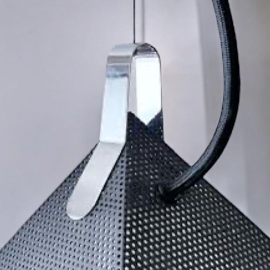 1977年 三原昌平 「TRIMESH」トライメッシュ ポストモダン - メルカリ