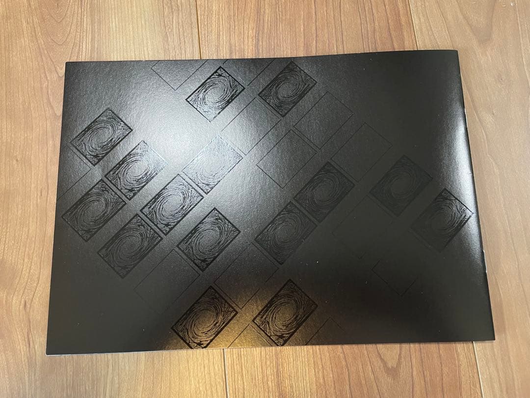 ゴ*ん様 遊戯王 決闘者伝説東京ドーム ブルーアイズ&クリボー