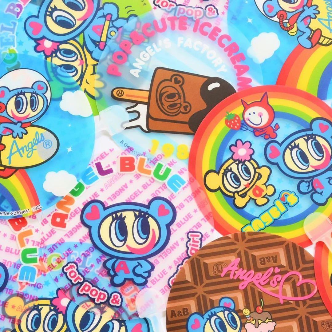 ENHYPEN ソンフン 直筆サイン 結 ポストカード - メルカリ