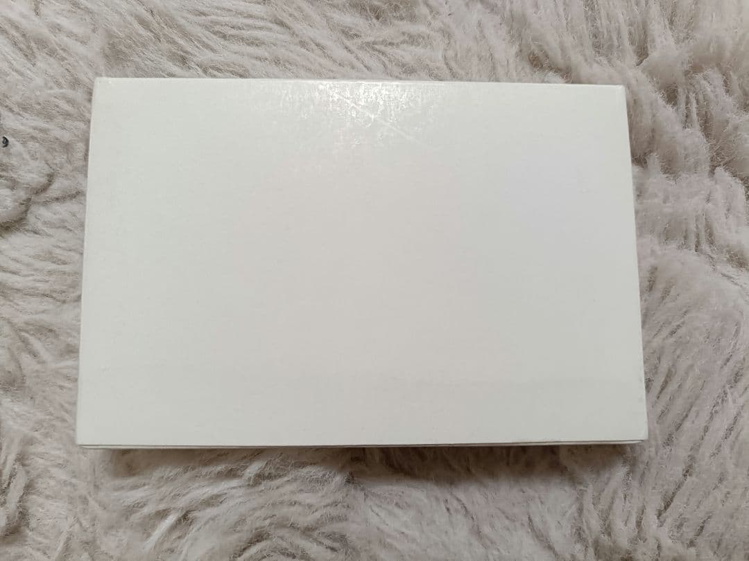 氷室京介 KING SWING 特典カードケース 名刺入れ boowy - メルカリ