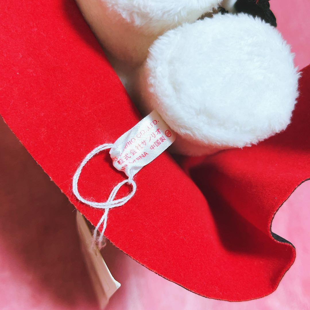 希少レア ハローキティ ドラキュラ 吸血鬼 2005年製 サンリオ 平成