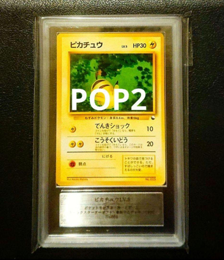 ARS10　ピカチュウ　クイックスターターギフト 2026年最新】クイックスターターギフト ピカチュウの人気アイテム