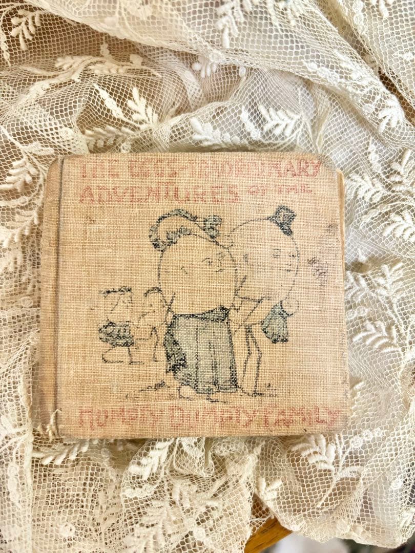 1958年琉球切手消印付榕樹往復はがき