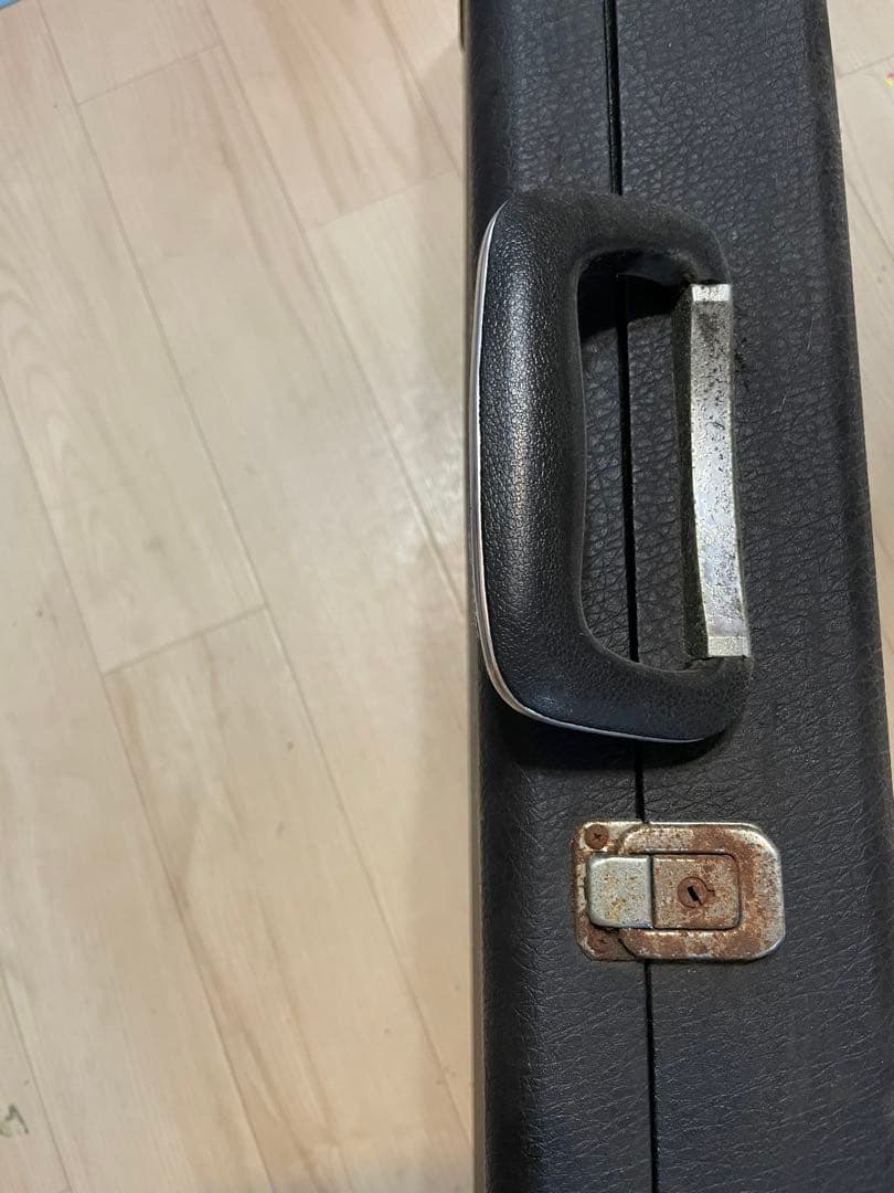 FRESHER レスポール　ジャンク品 ジャパンヴィンテージ！Fresher レスポール フレッシャー - メルカリ