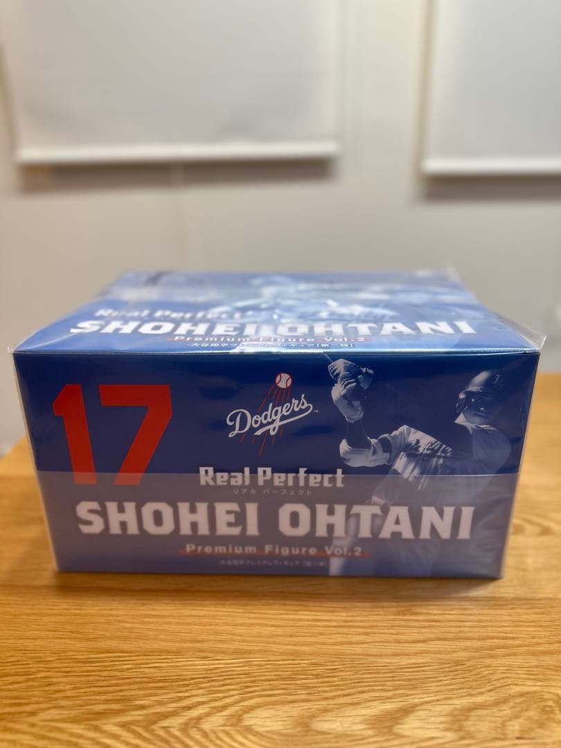 完全受注生産品リアルパーフェクトシリーズ大谷翔平プレミアムフィギュアensky社 世界初！大谷翔平選手のリアルフィギュアが登場！迫力あふれる「投