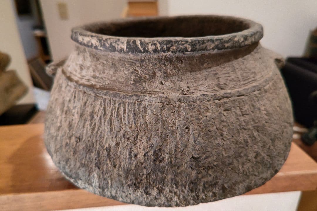 トルコの手彫りの石鍋。アンティーク 楽天市場】【1個までメール便】トルコ柄タイルプレート（四角5カラー