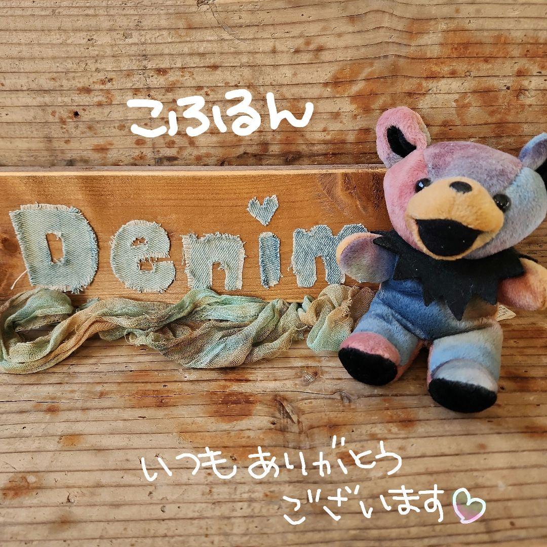 こふるん専用 SOLUTION∞ ビジネスノートパソコン 新品 15.6型/Core i5-12450H/8GB