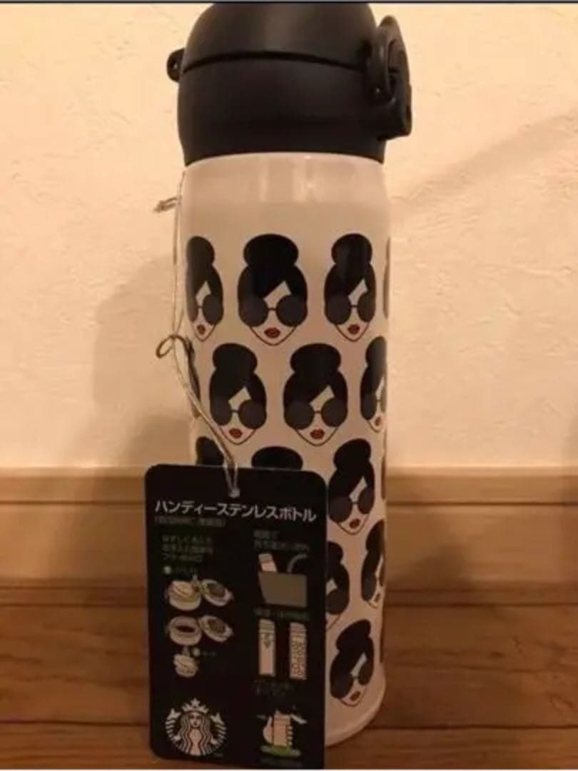 アリスコラボ限定 GEE!店舗情報＆イベント情報 » [イベント]アリスソフト35周年記念