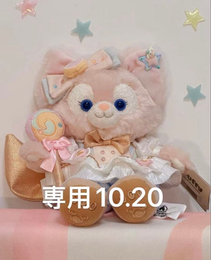 専用 スーパーバイク参戦のために生まれたナナハン 23年前のカワサキ「ZX-7R