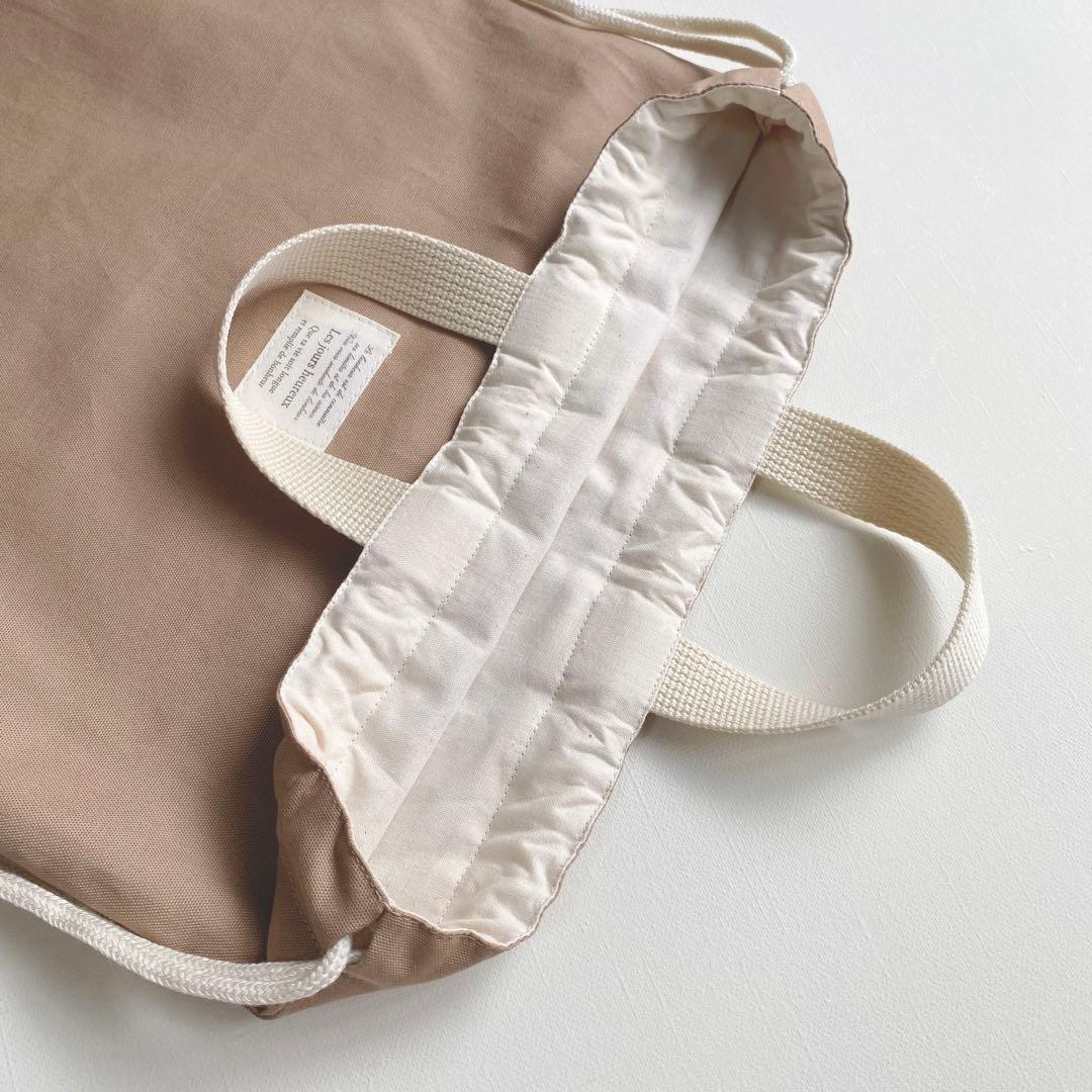 【iyh】入園入学4点セット