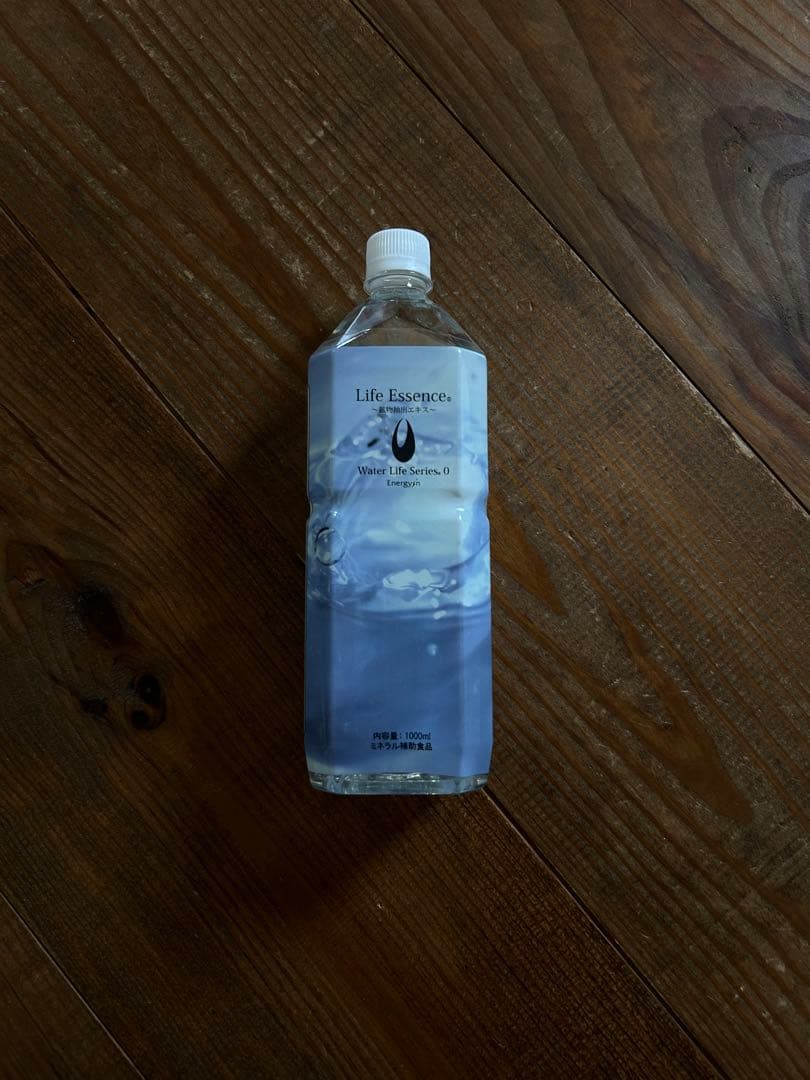 たなき Kawasaki 16 ZX-10R (ZXT00S)POWER BOX TitanBlue K's-STYLE | SP忠男