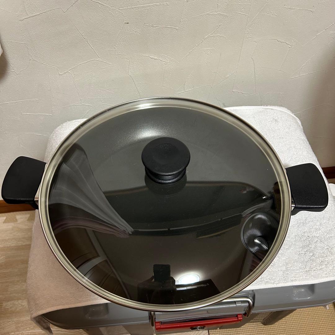 Amway ノンスティックグリルパン　本日限定値下げ価格 楽天市場】アムウェイ ノンスティックグリルパンの通販