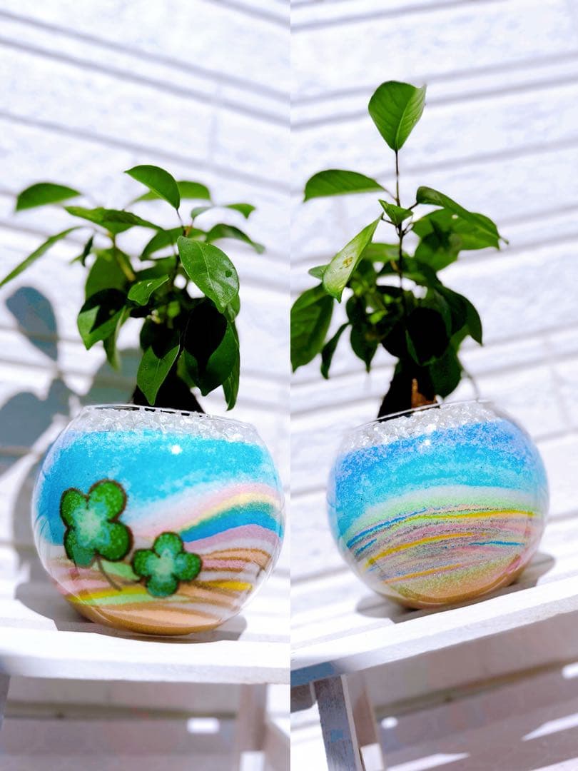 オーダー専用ページ 楽天市場】【＊送料無料（わEX便）】サンゲツ リアテック 2024-2026