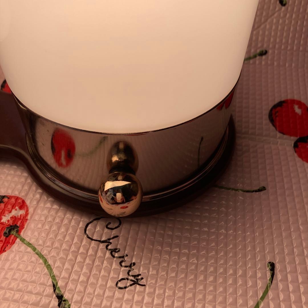 資生堂非売品中古品U字型