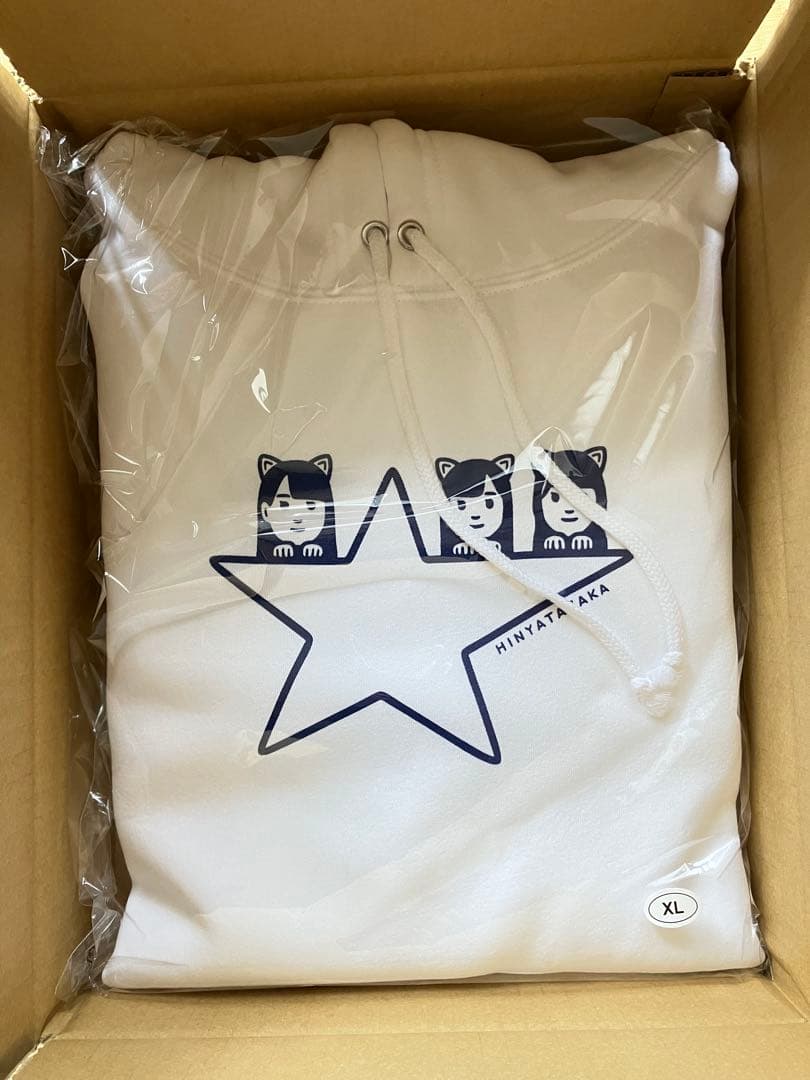日向坂46 カップスター パーカー　XL当選品 20220406-cg-105601-1200x630.jpg