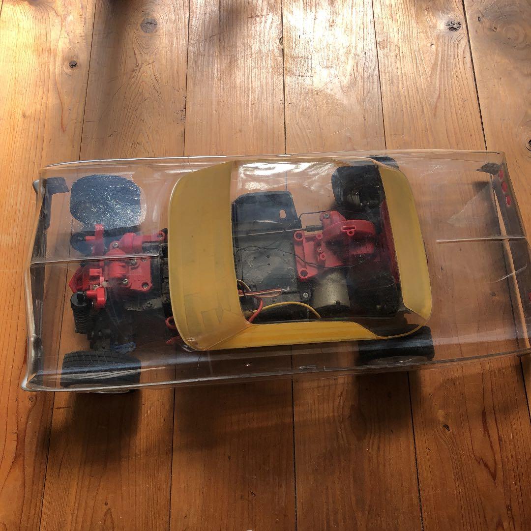 シボレーインパラ　スポークホイル シボレーインパラ デイトン72スポーク 大阪狭山市 堺市 大阪