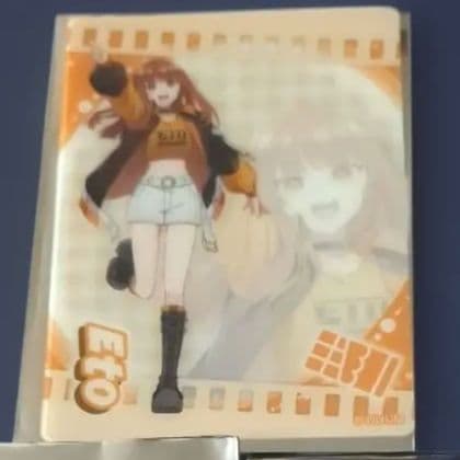 カラフルピーチ えと まとめ売り - メルカリ