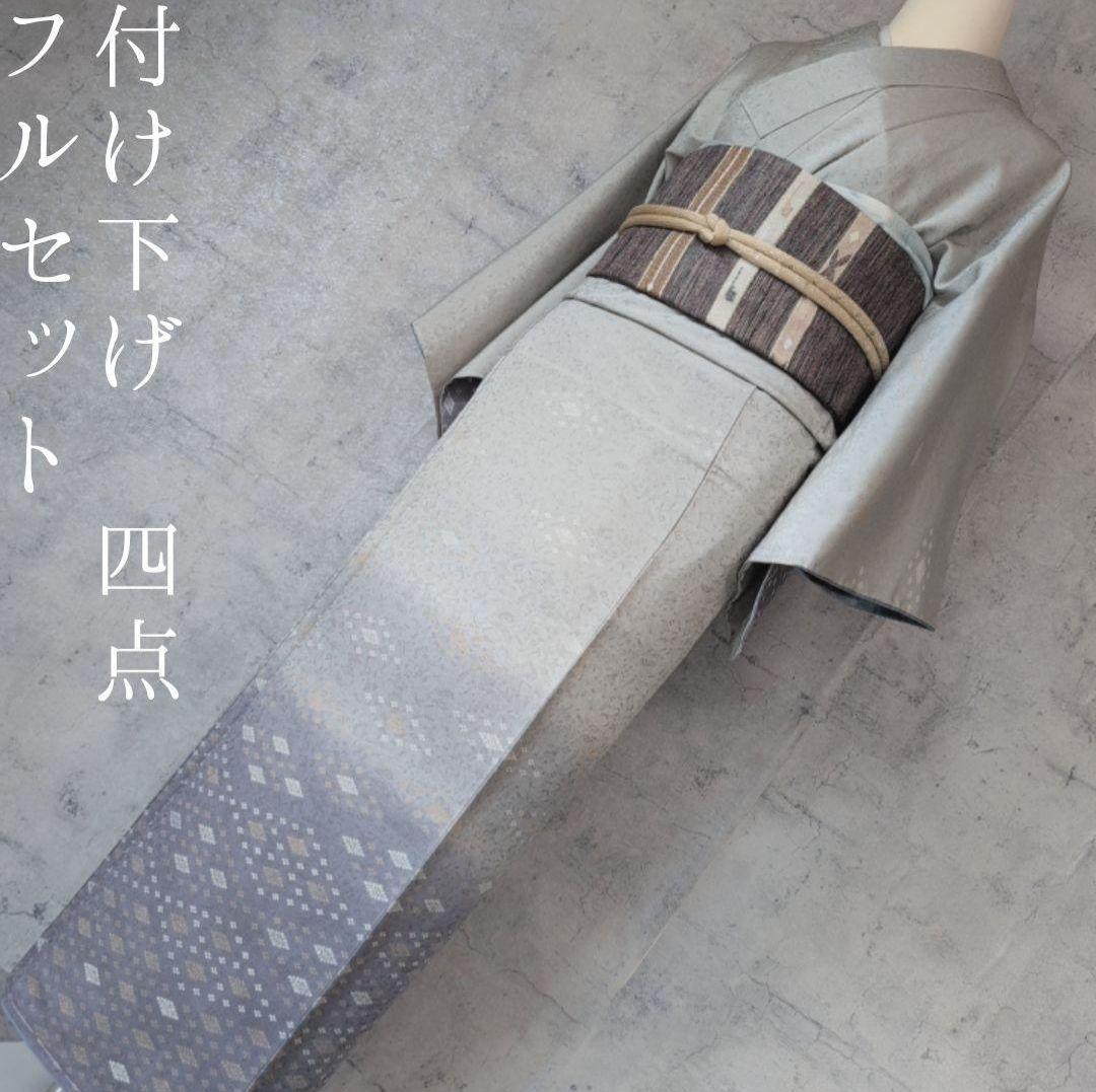 F6号】岡本太郎（海辺）手描き/表裏サイン有り/油彩/アクリル/額縁/裏