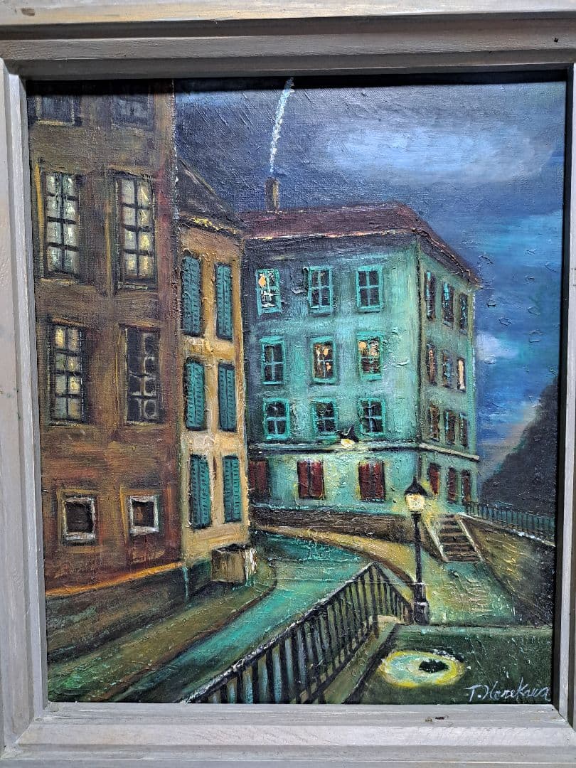 雨上がり 3連休明け 前線停滞】今週は「雨の日続く」待望の雨だが 受験生は要