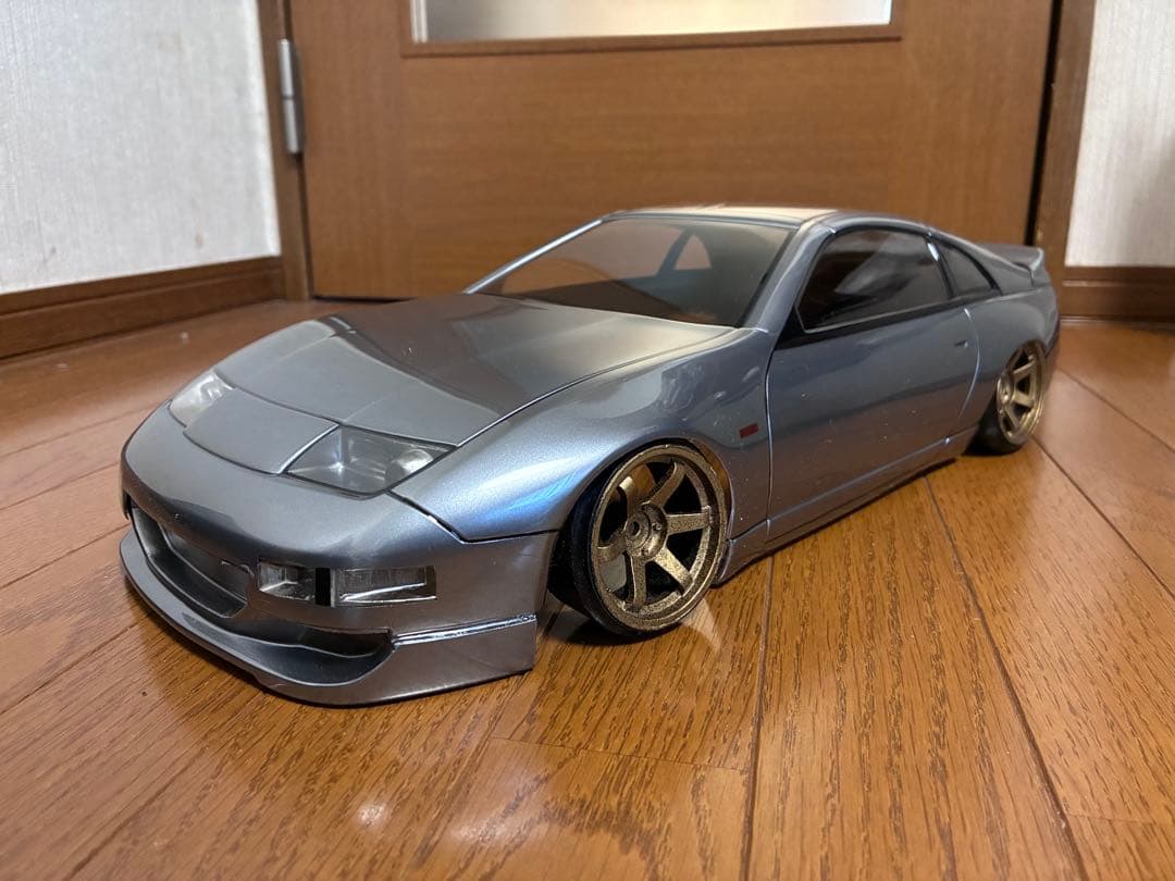 トミカデリバリーピザーラバイク　// トミカ]ピザーラ デリバリーバイク - メルカリ