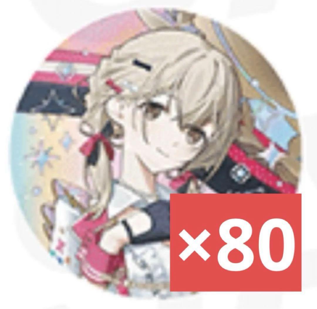 らみ ポロ ラルフ ローレン】トラベラー スイム ショーツ – GQ SHOP