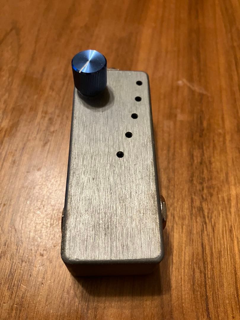 ギター LeeCustomAmplifier 12AU7BB 263711_289980.png