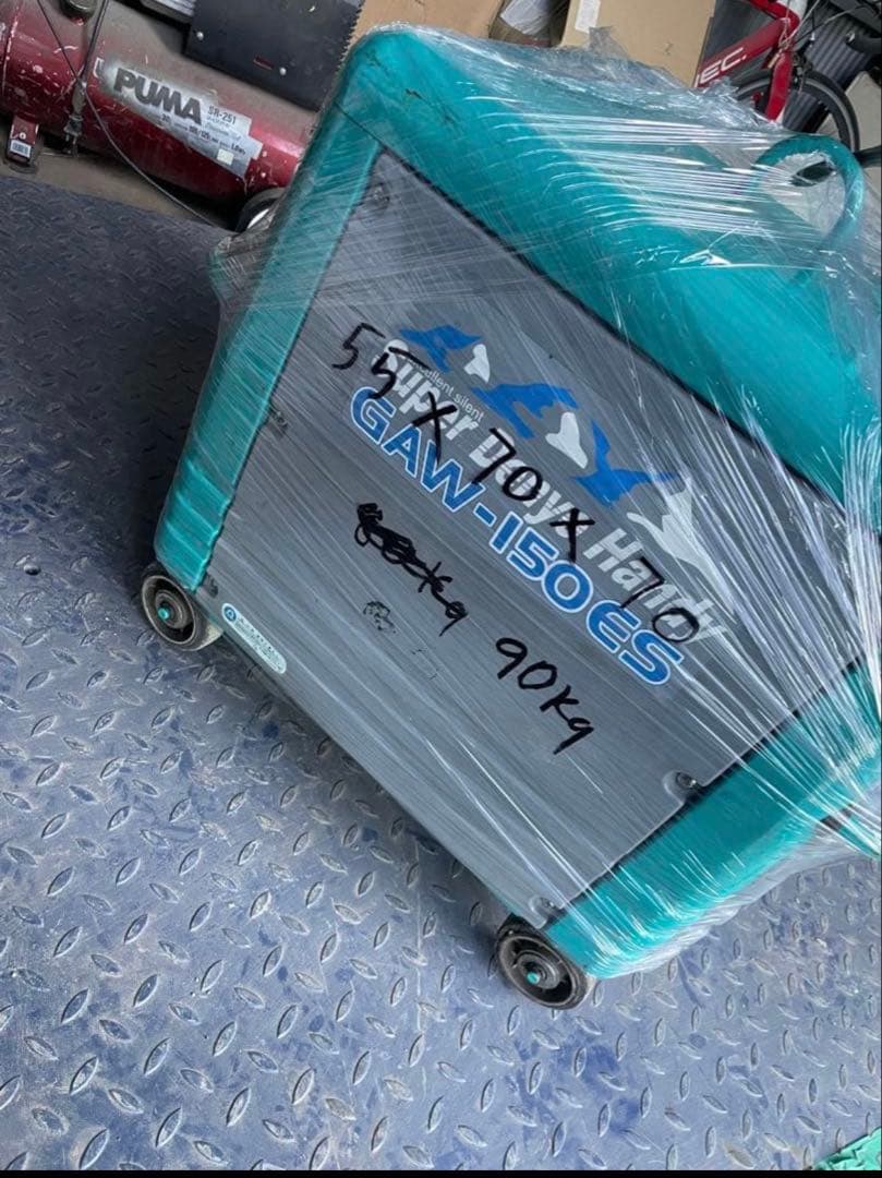 シュウちゃん様がご購入されました。 - メルカリ