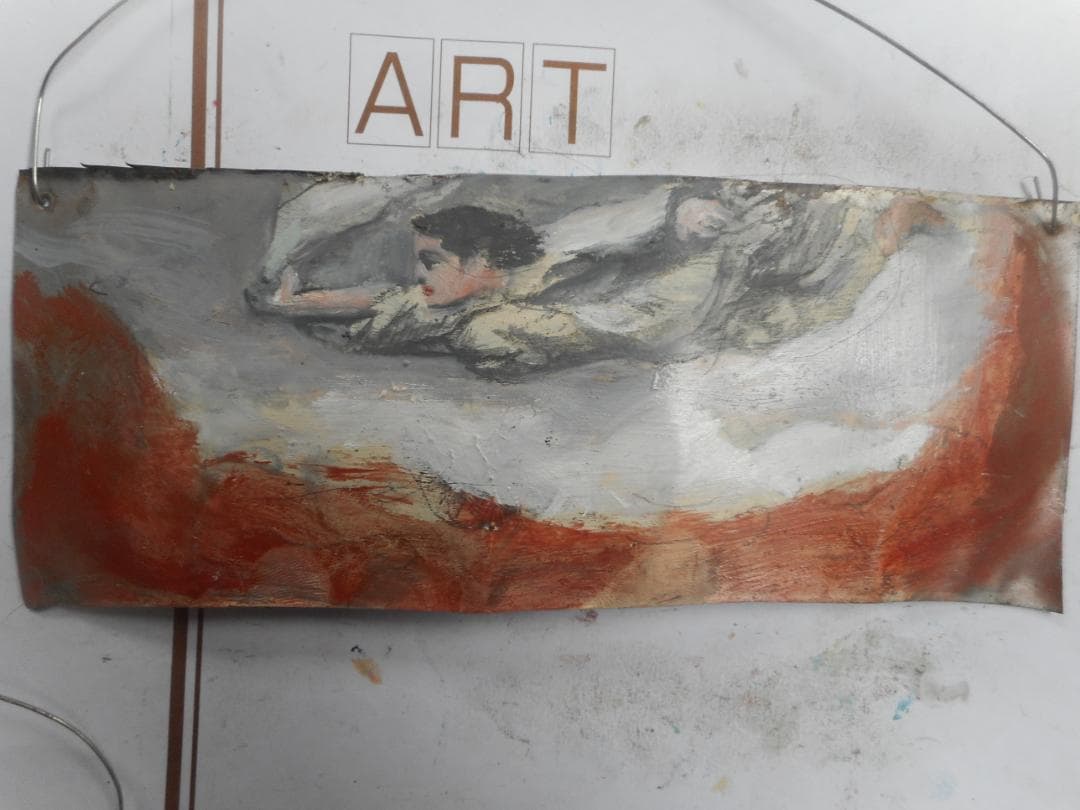 空翔る XX40006A Air New Zealand B777-300ER “ALL BLACKS” “Flaps Down” ZK