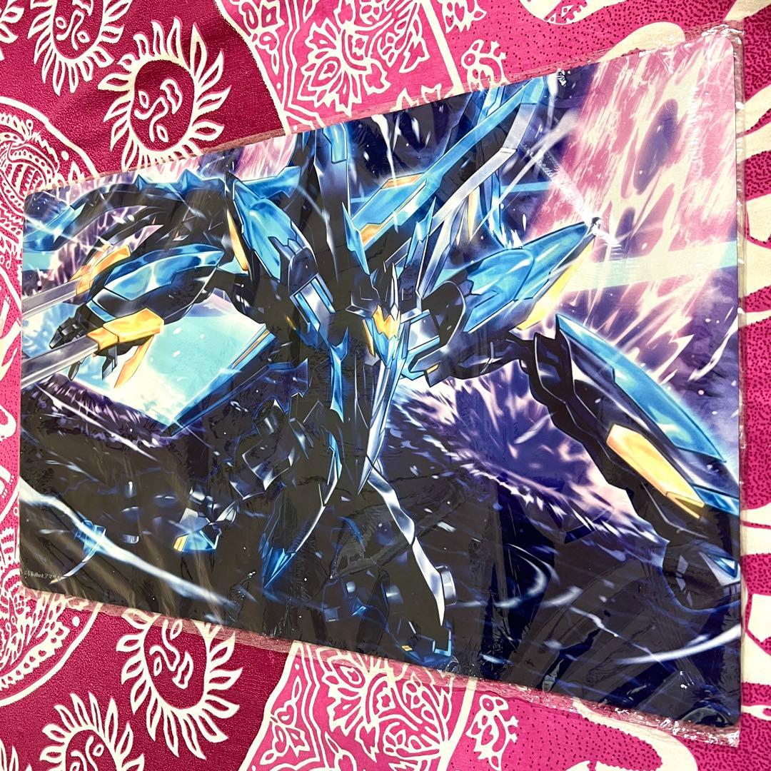 蒼穹のファフナー マークアレス ぱる家 プレイマット ヨドバシ.com - グッドスマイルカンパニー Good Smile Company