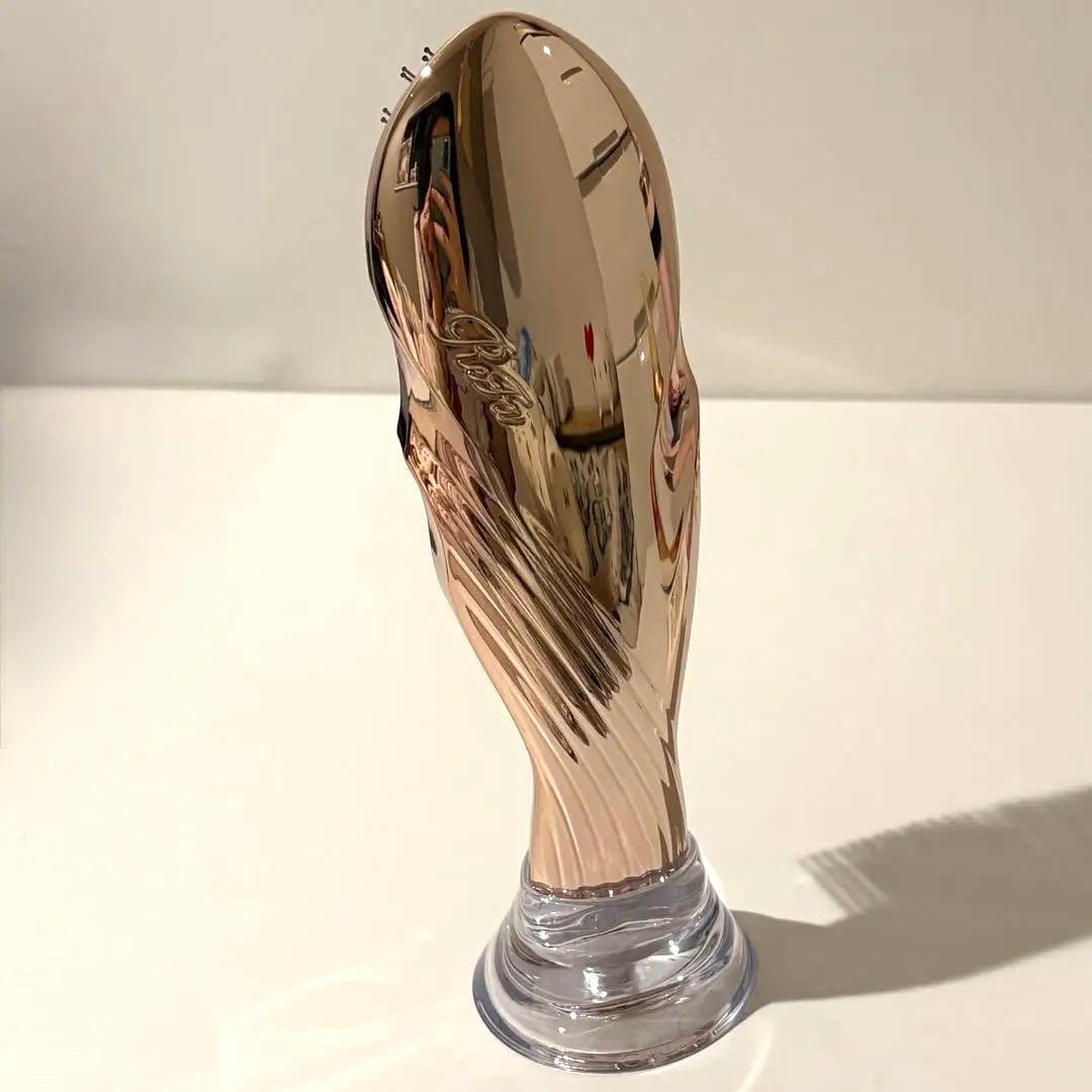 リファ イオンケアブラシプレミアム_専用スタンド付き お友達が色を選べる】ReFa ION CARE BRUSH PREMIUM(リファイオン