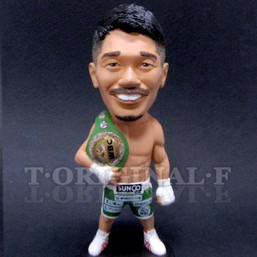 【オリジナルフィギュア】検) 中谷潤人 ボクシング WBC チャンピオン MZKGB5TGVNKOFHOIRBJ4LAJLCE.jpg