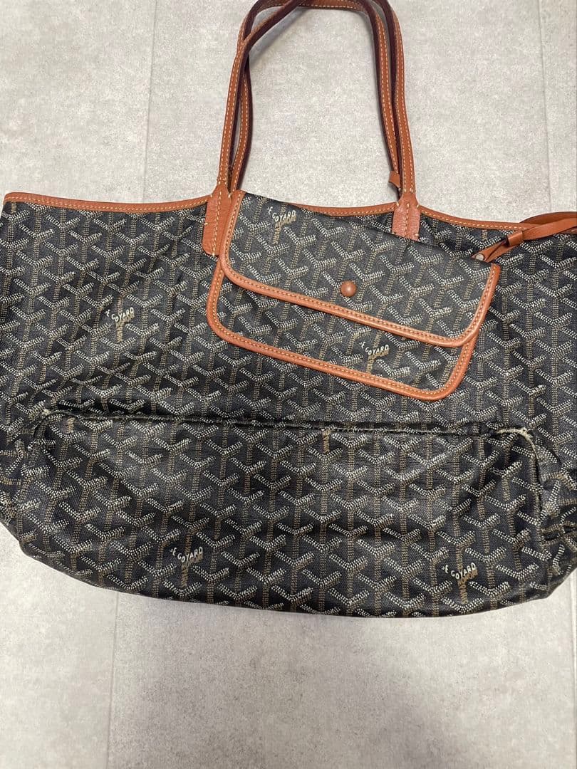 ヒプノシスマイク 麻天狼 公式痛バッグ 魅せトート 伊弉冉一二三