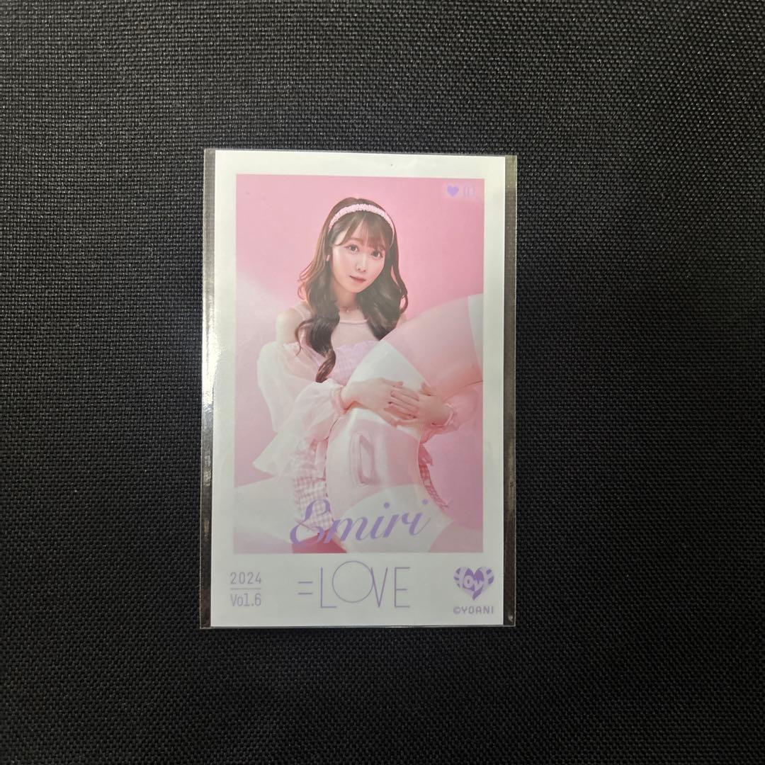 大谷映美里 ミニフォト - メルカリ