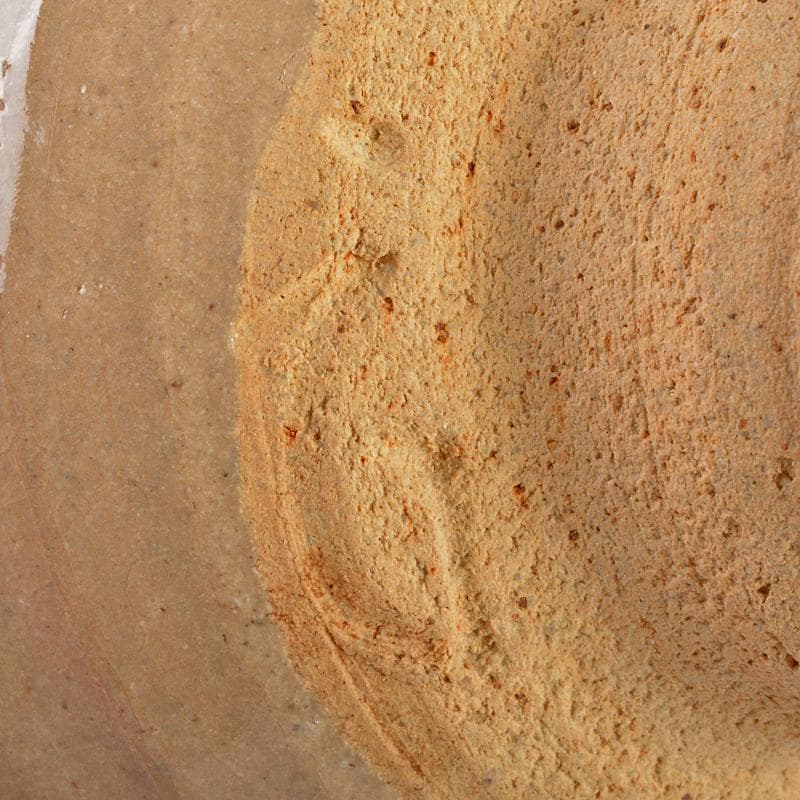 ちゃちゃさん様専用 瀬戸焼陣出窯 澤田酔云作 数茶碗 十客共箱 V