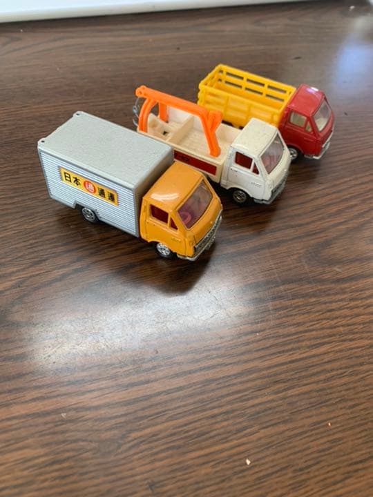 tomica 日本製　箱無し TOMICA BLACK BOX 6 NISSAN FAIRLADY Z 432 1/60 TOMY NEW PP X3 | eBay