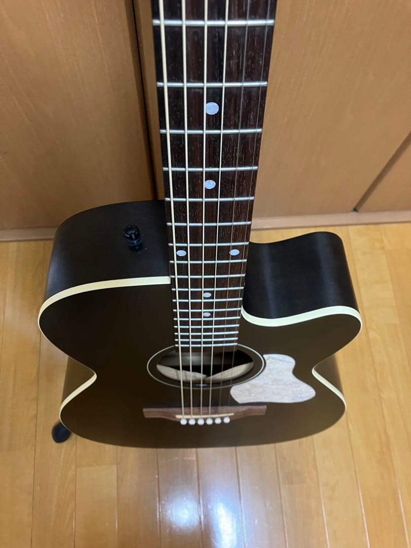 Art&Lutherie Legacy アコースティックギター アコギ初心者