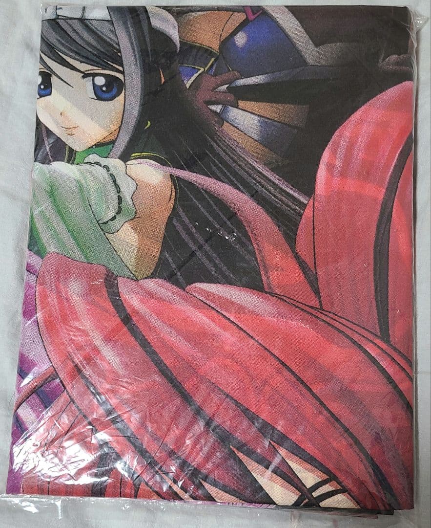 戦国乙女 3 乱 非売品 のぼり 旗 ノブナガ ソウリン イエヤス カシン